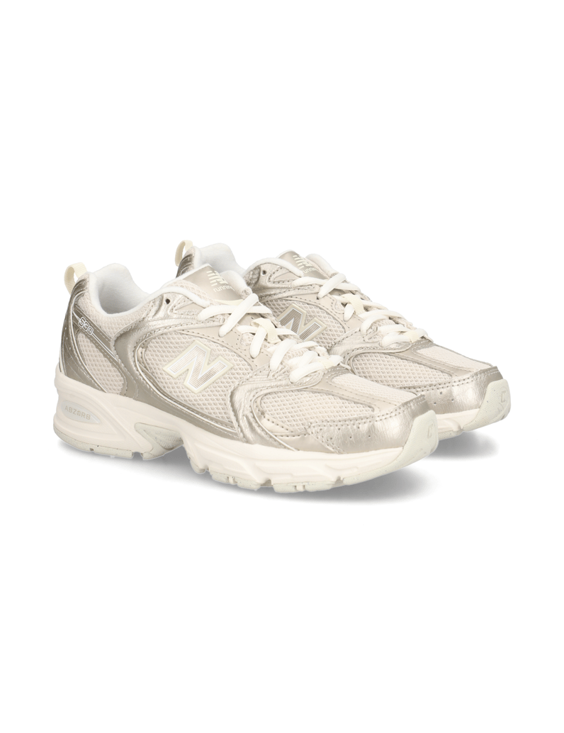 New-Balance-U530-šedá