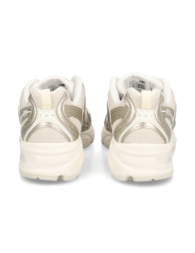 New-Balance-U530-šedá