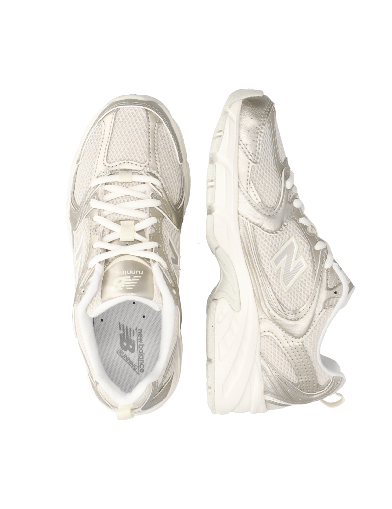 New-Balance-U530-šedá