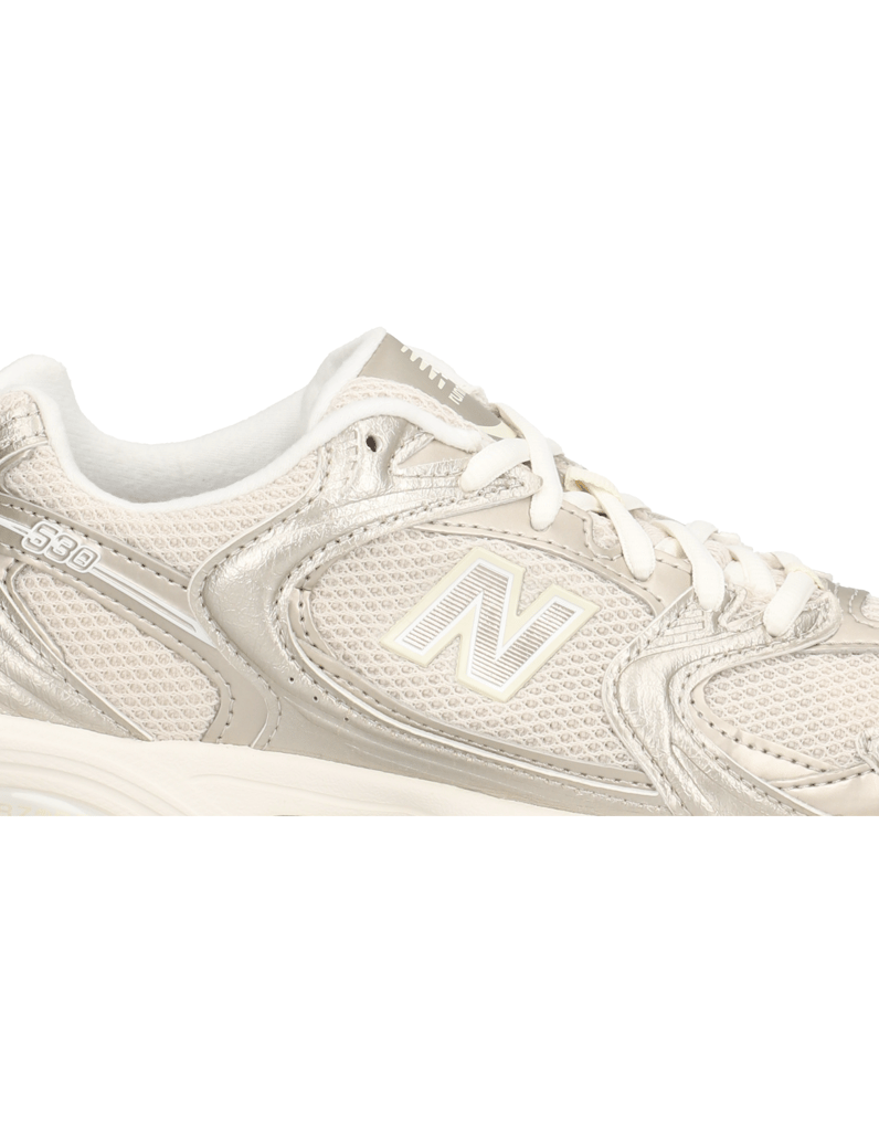 New-Balance-U530-šedá