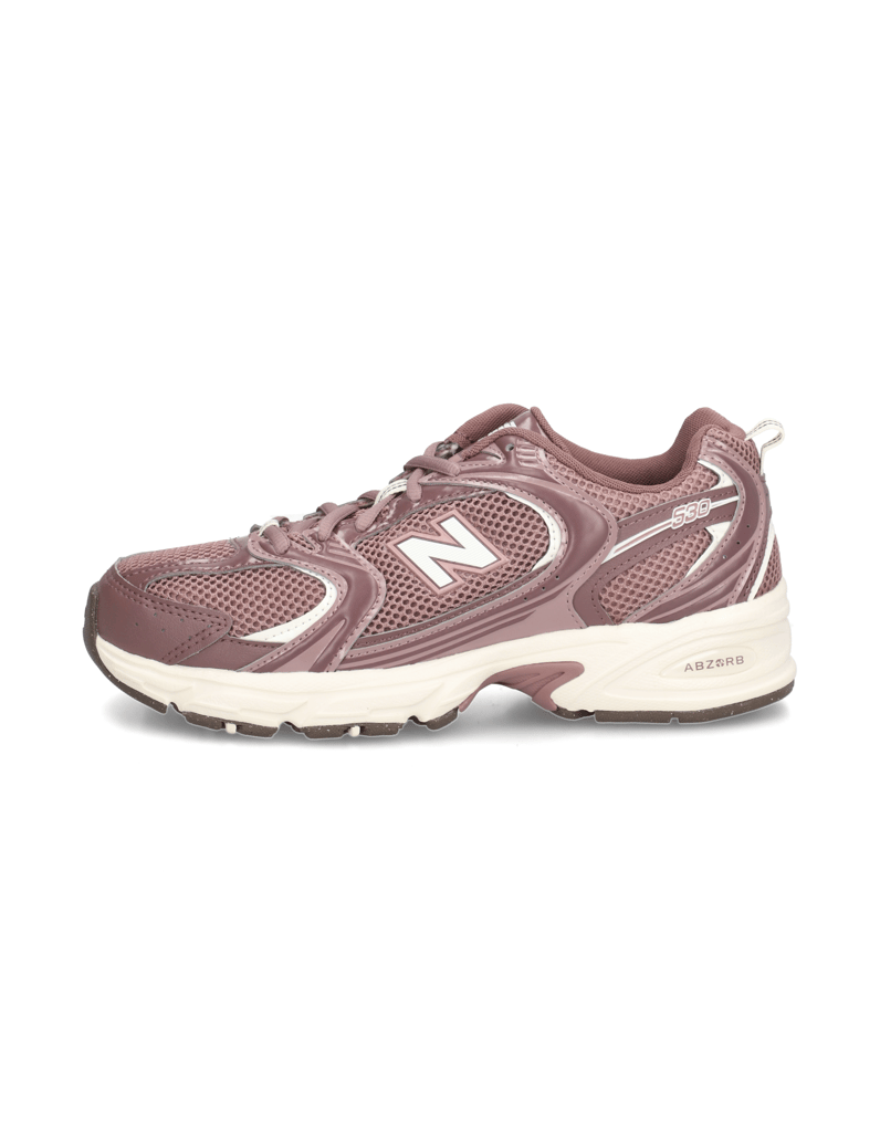 New-Balance-U530-siva