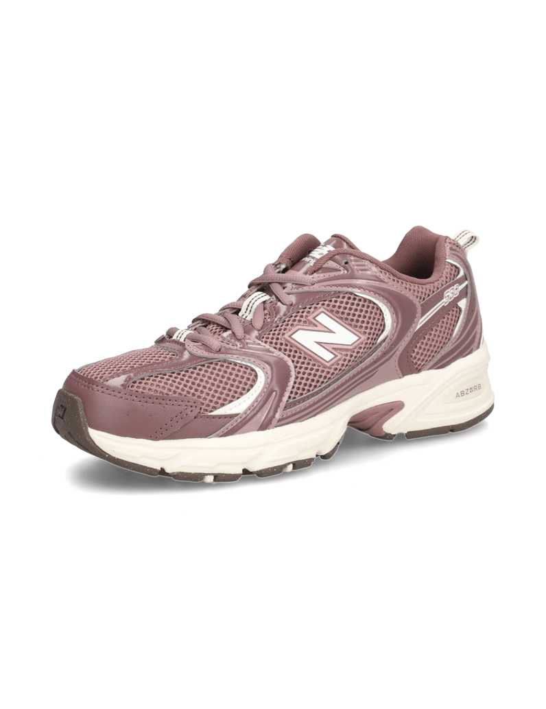 New-Balance-U530-siva