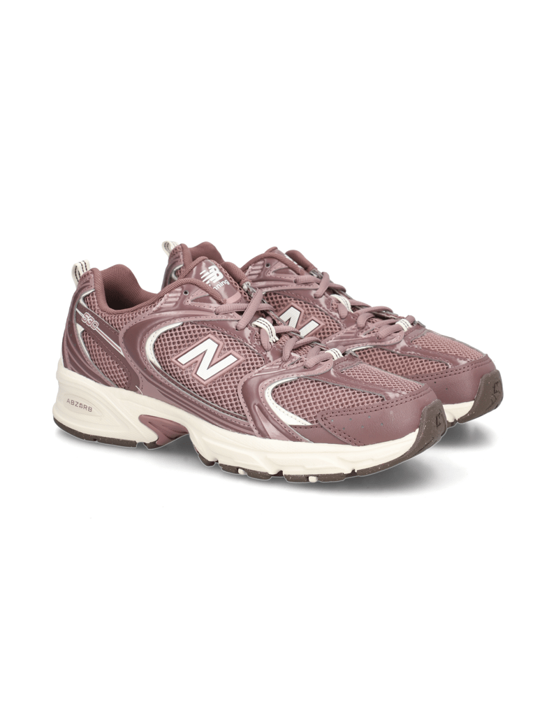 New-Balance-U530-siva