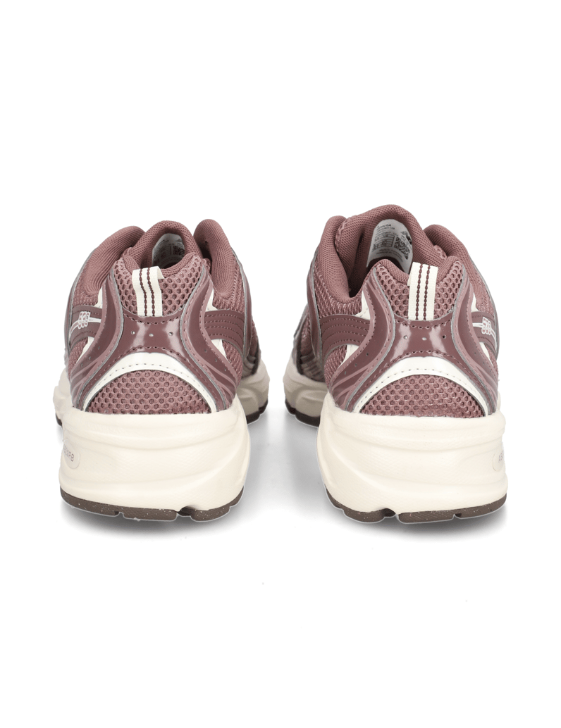 New-Balance-U530-siva