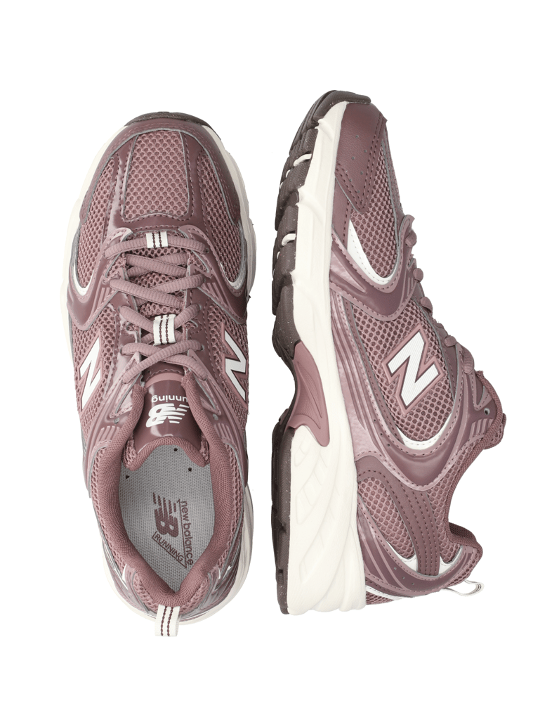 New-Balance-U530-siva