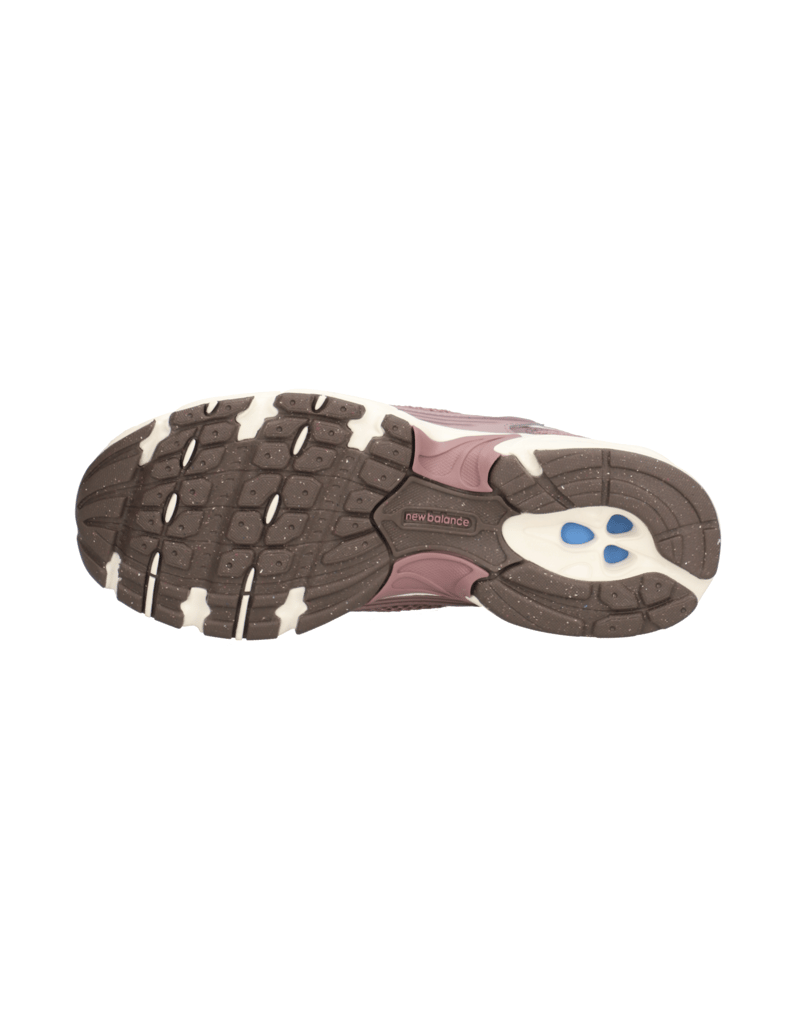 New-Balance-U530-siva