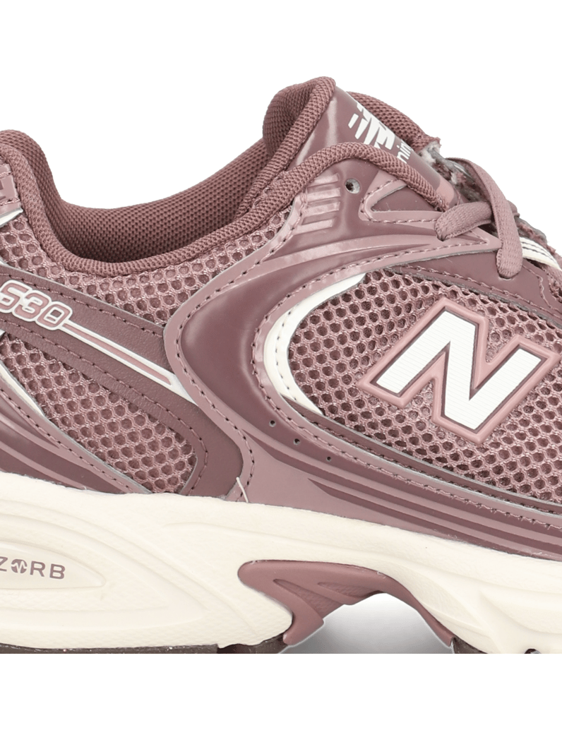 New-Balance-U530-siva