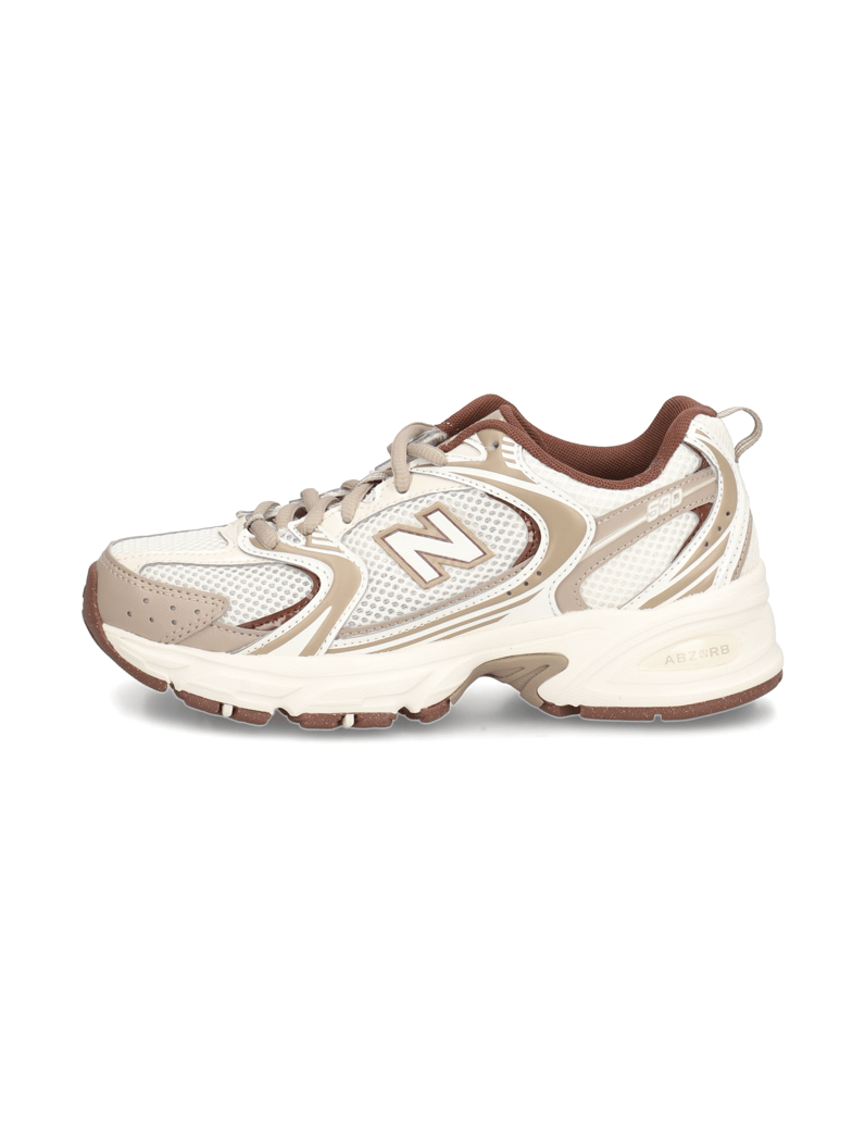 New-Balance-U530-siva