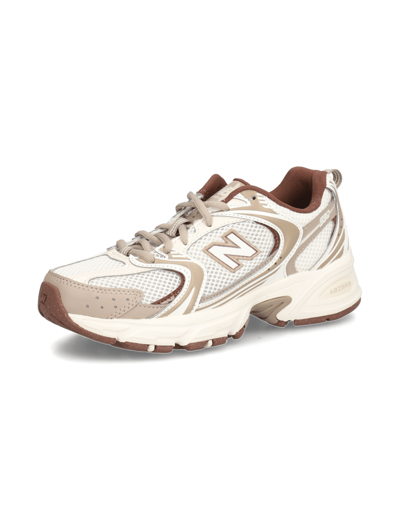 New-Balance-U530-siva