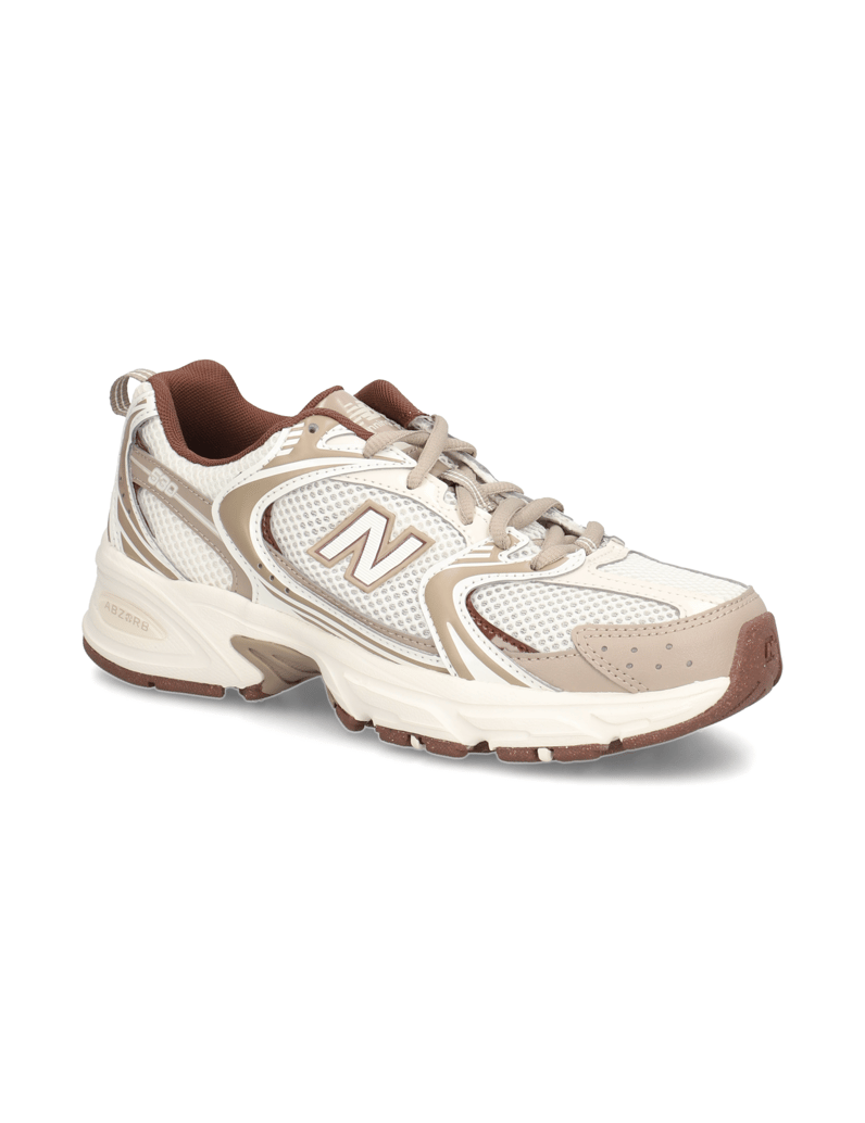 New-Balance-U530-siva