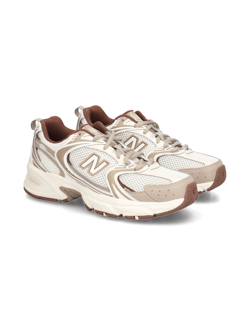 New-Balance-U530-siva