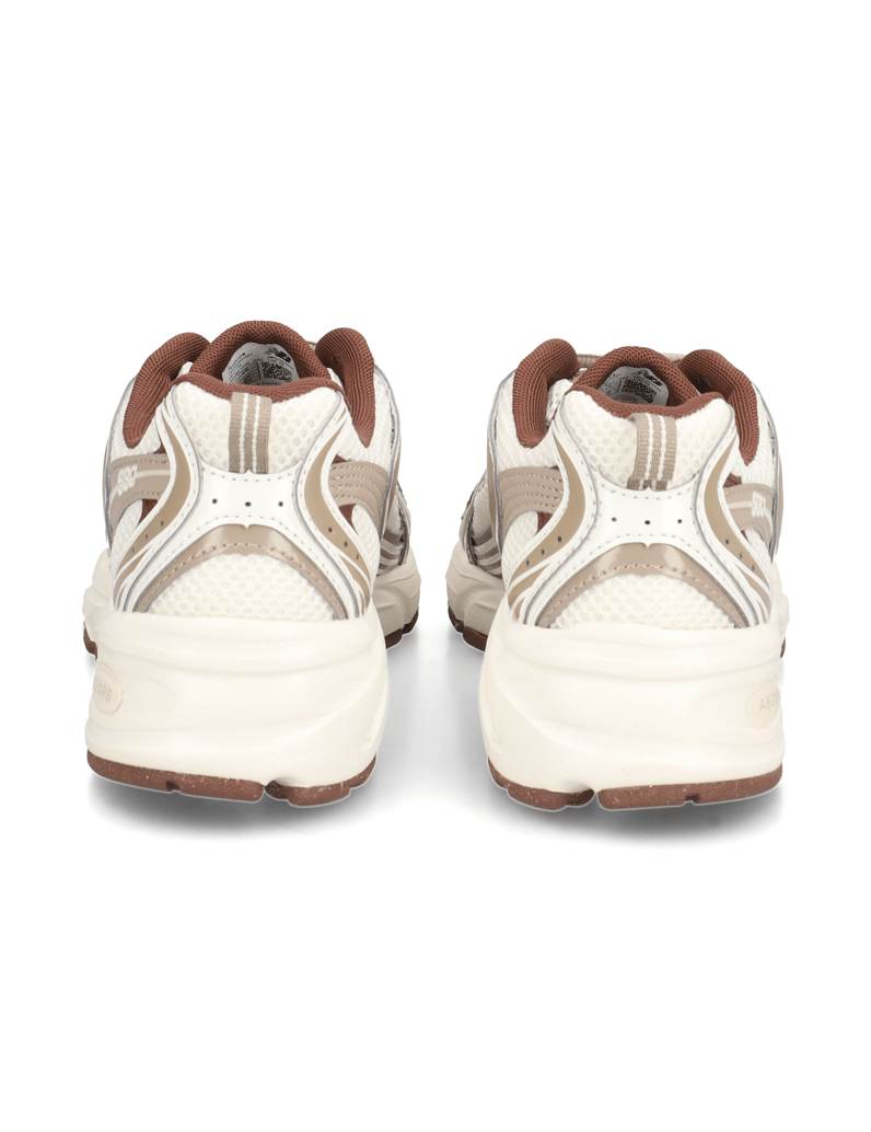 New-Balance-U530-siva