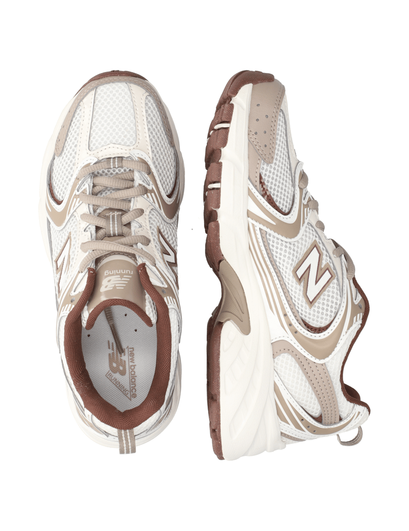 New-Balance-U530-siva