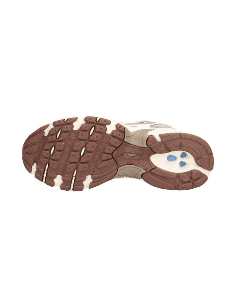 New-Balance-U530-siva