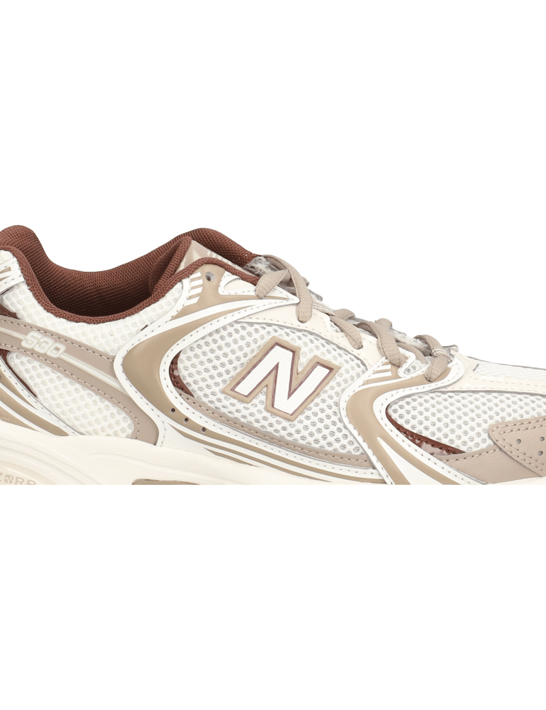 New-Balance-U530-siva