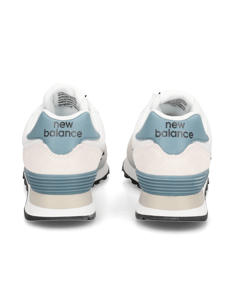 New-Balance-U574-šedá