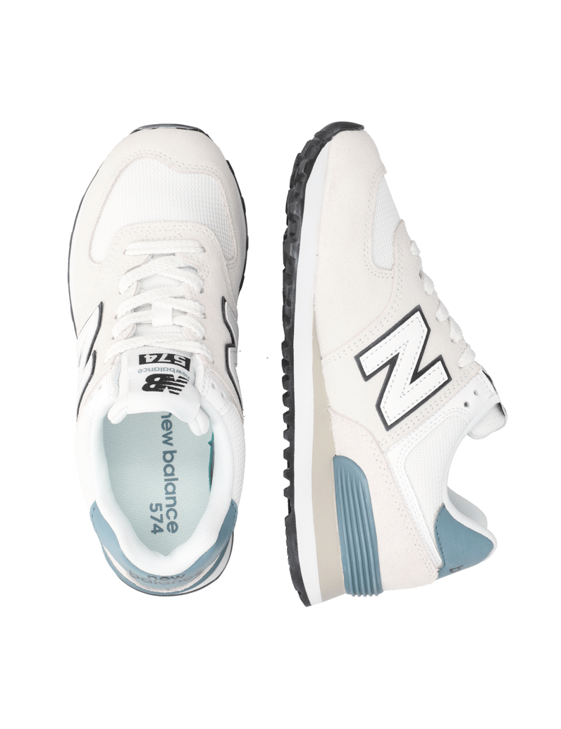 New-Balance-U574-šedá