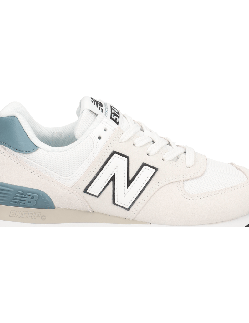 New-Balance-U574-šedá