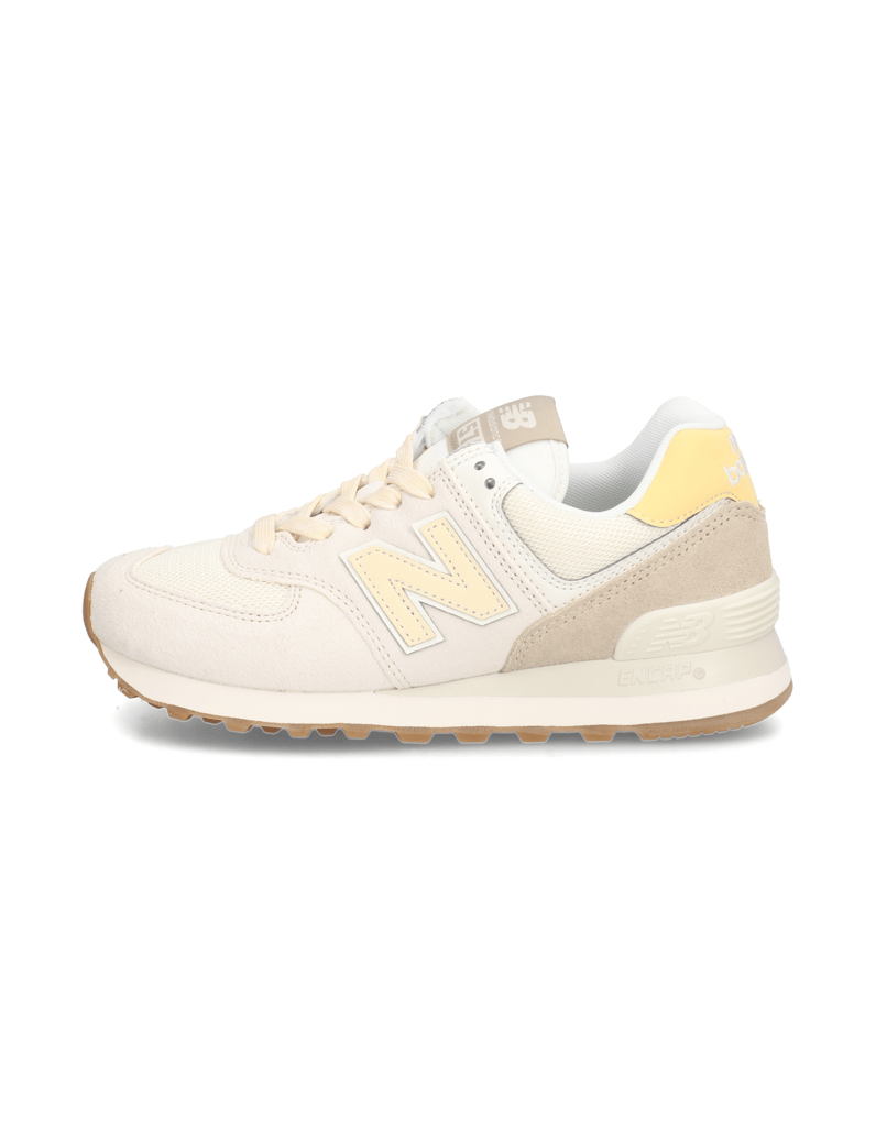 New-Balance-W574-grau