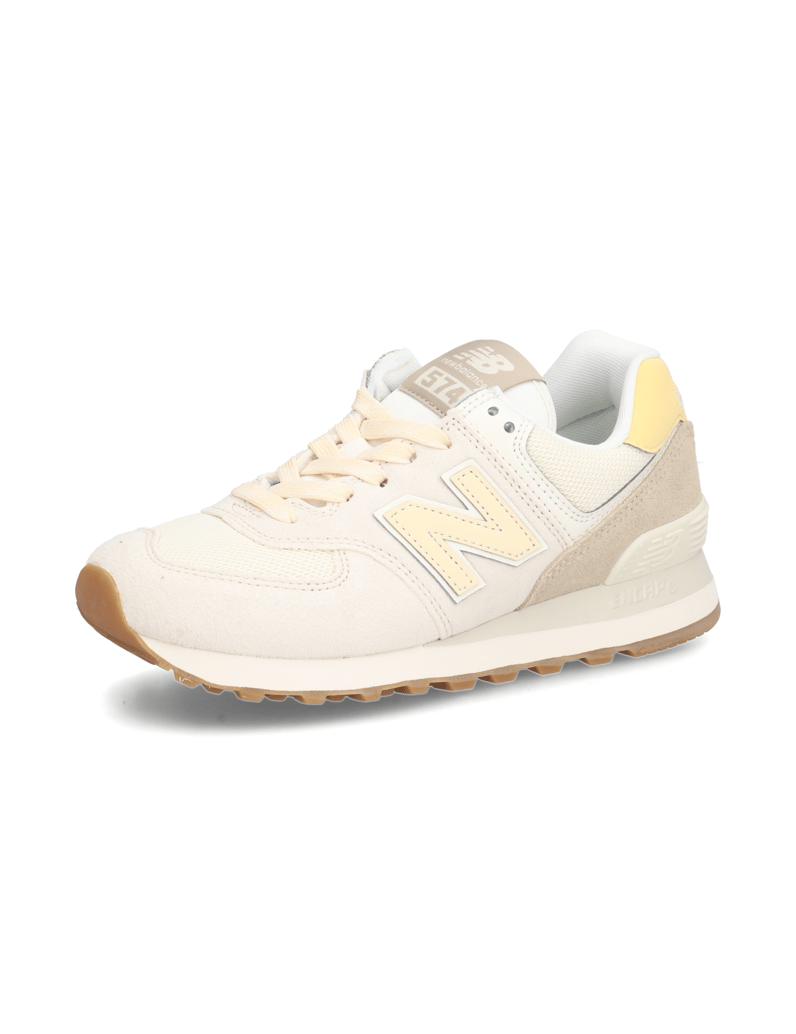 New-Balance-W574-grau