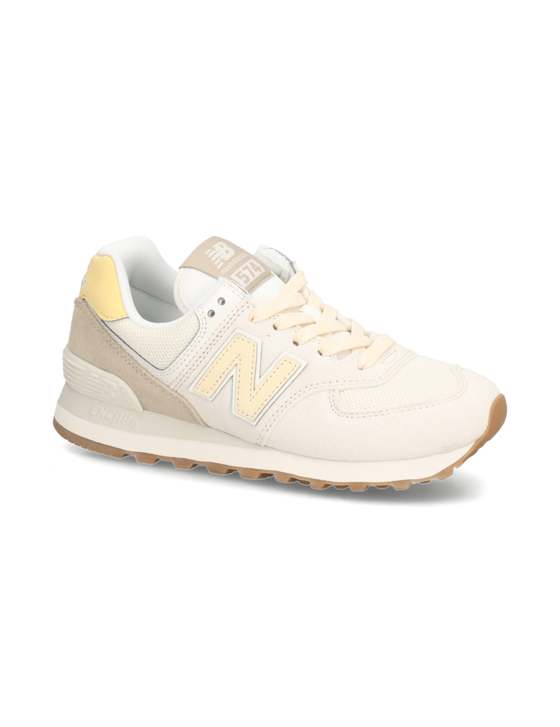 New-Balance-W574-grau