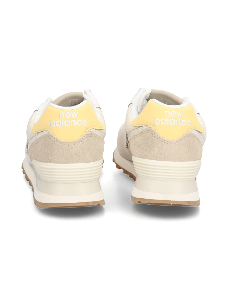 New-Balance-W574-grau