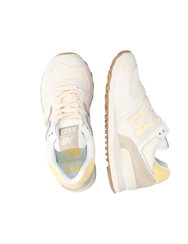 New-Balance-W574-grau