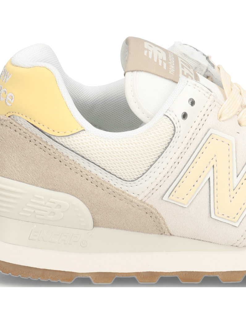 New-Balance-W574-grau