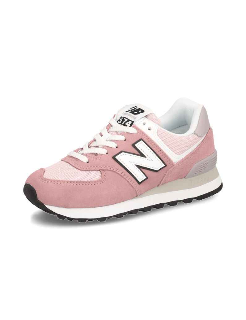 New-Balance-U574-šedá