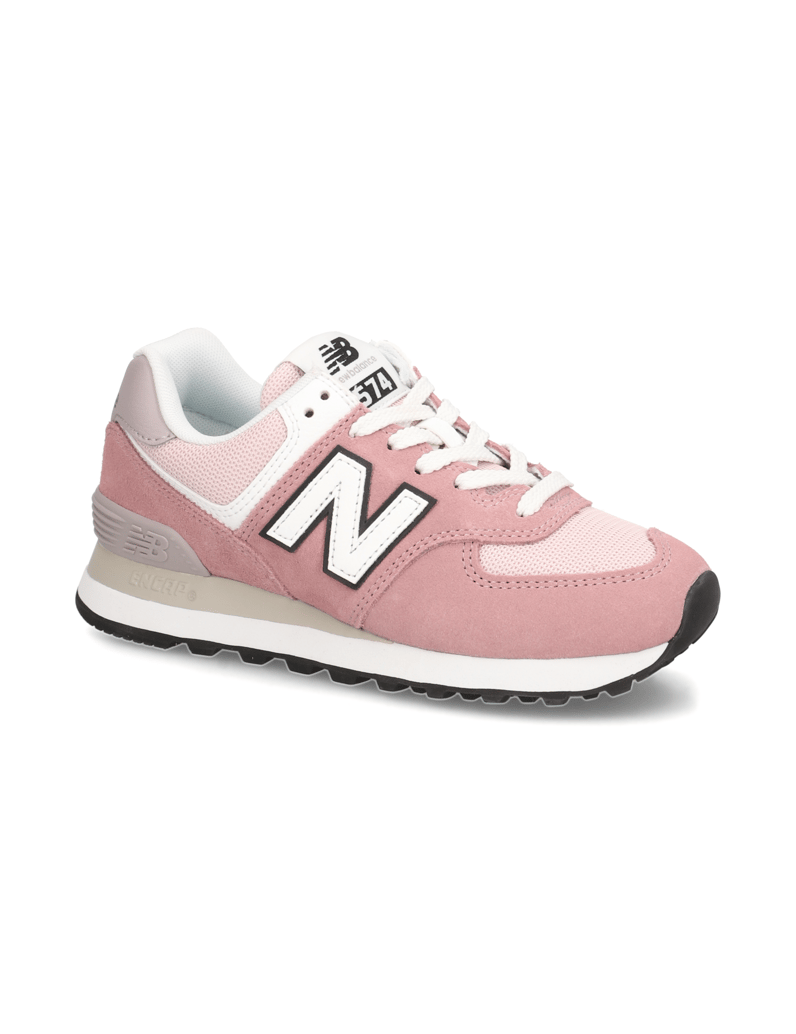 New-Balance-U574-šedá