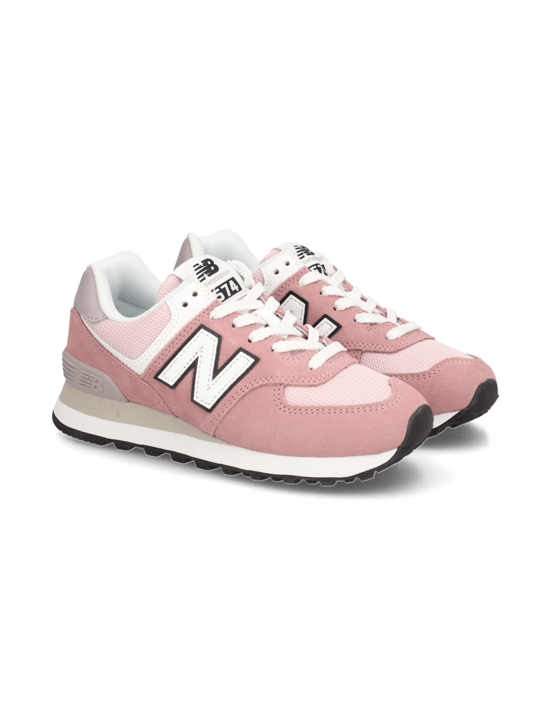 New-Balance-U574-šedá