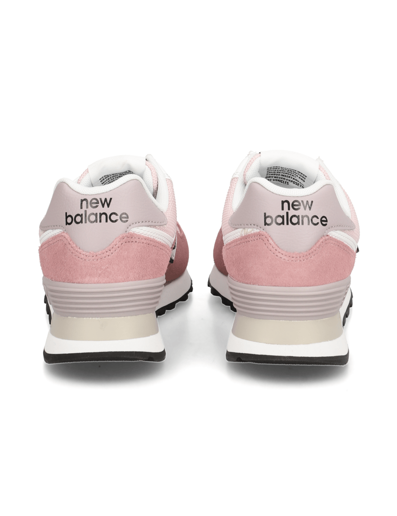 New-Balance-U574-šedá