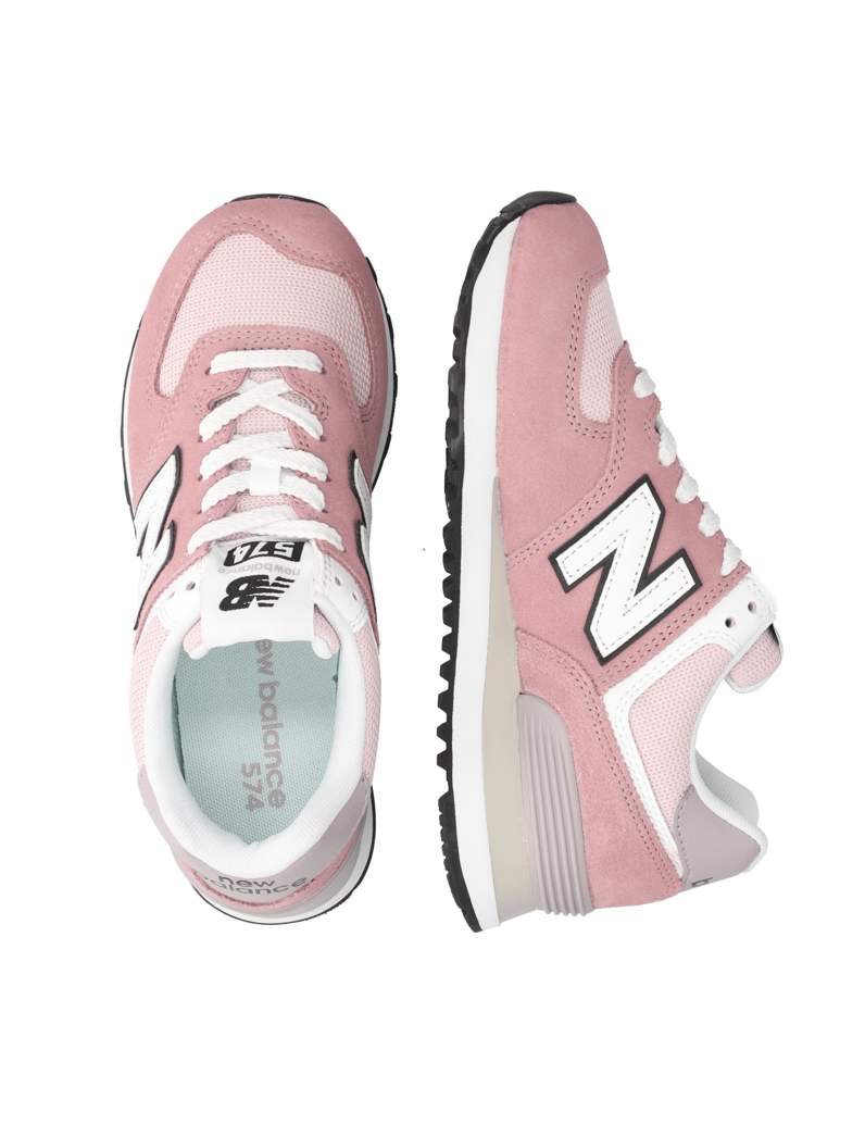 New-Balance-U574-šedá