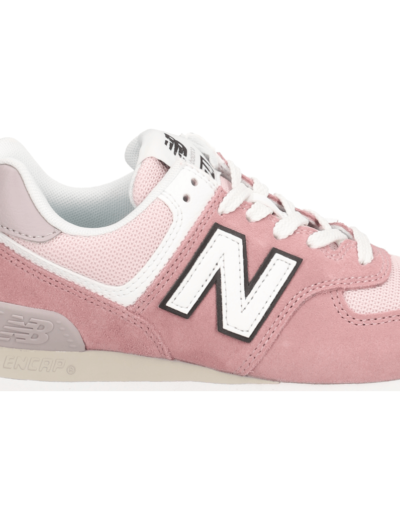 New-Balance-U574-šedá