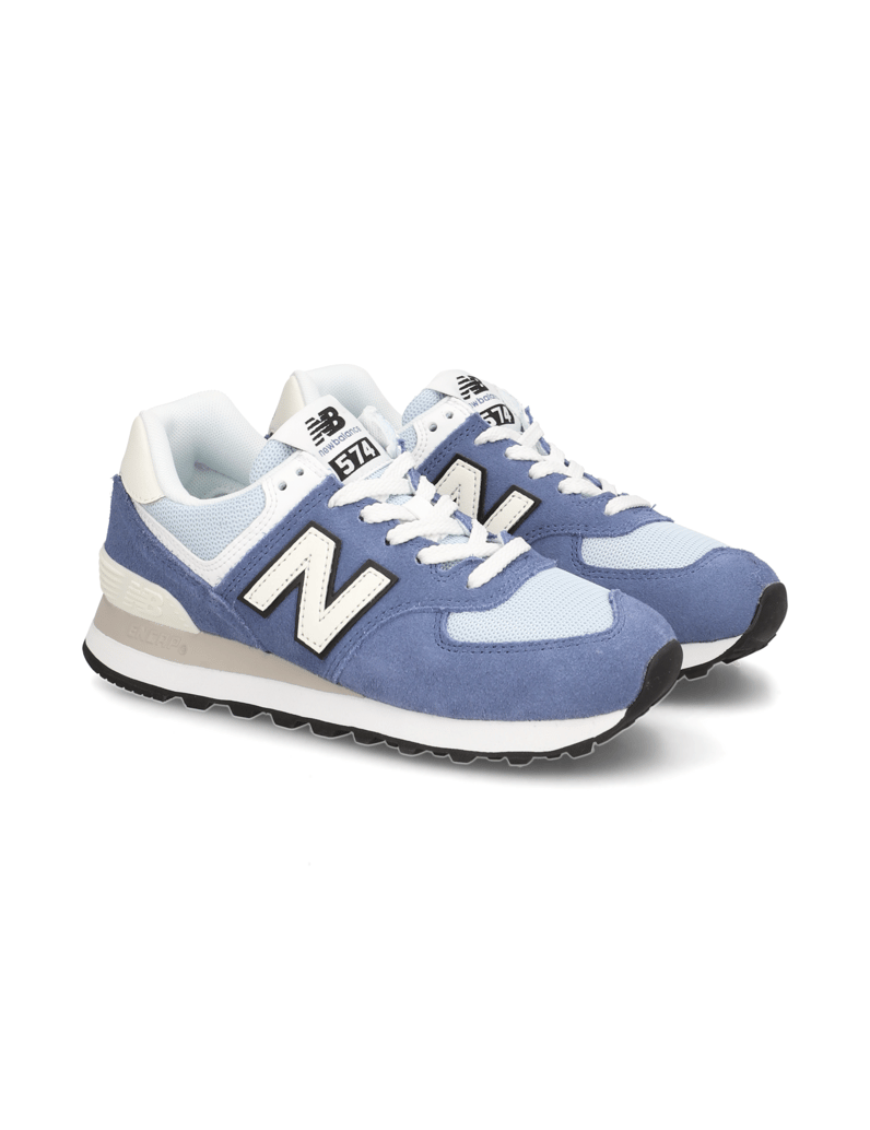 New-Balance-U574-šedá