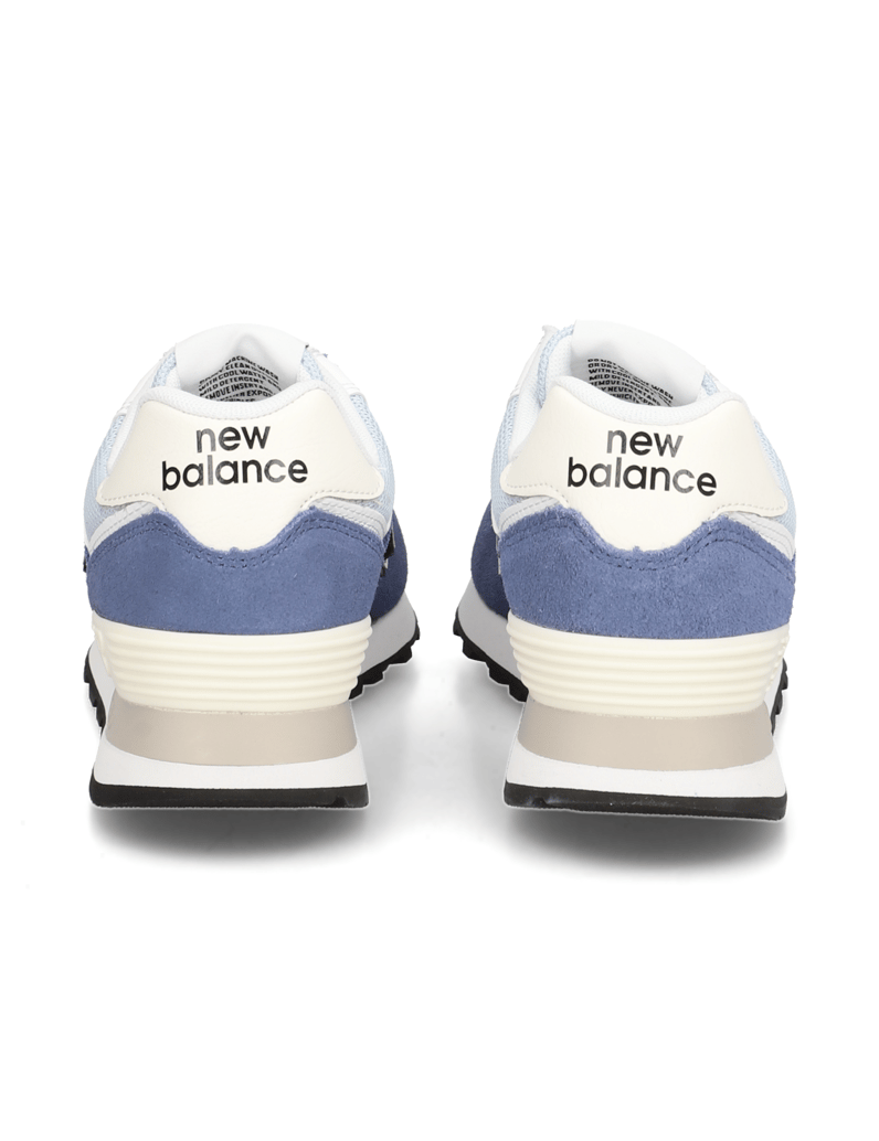 New-Balance-U574-šedá