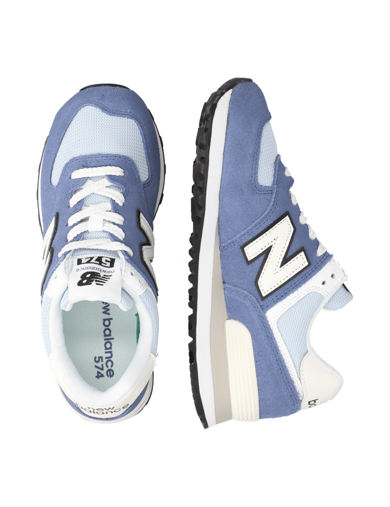 New-Balance-U574-šedá