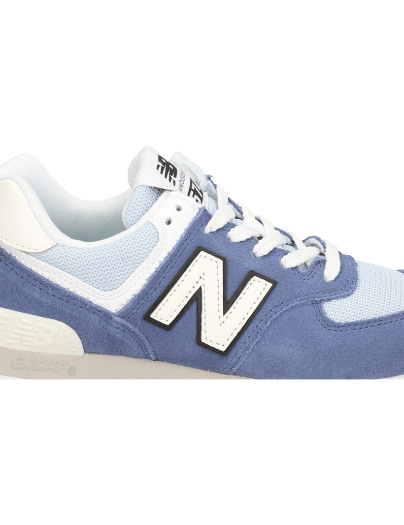 New-Balance-U574-šedá