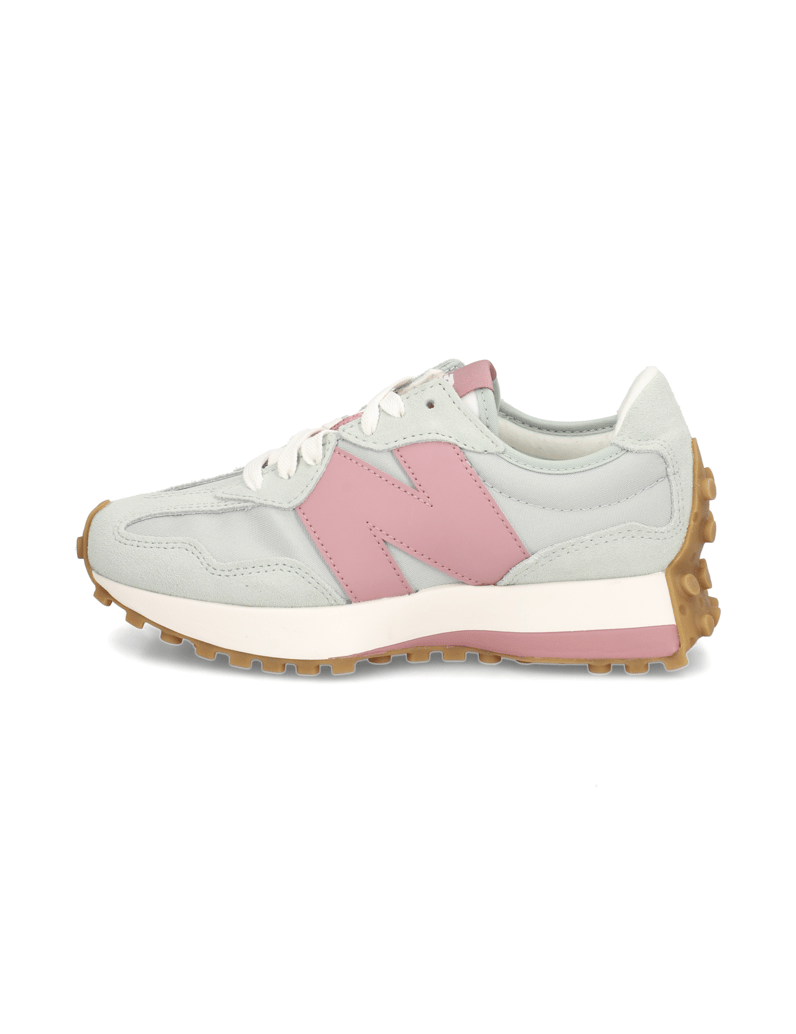 New-Balance-W327-šedá