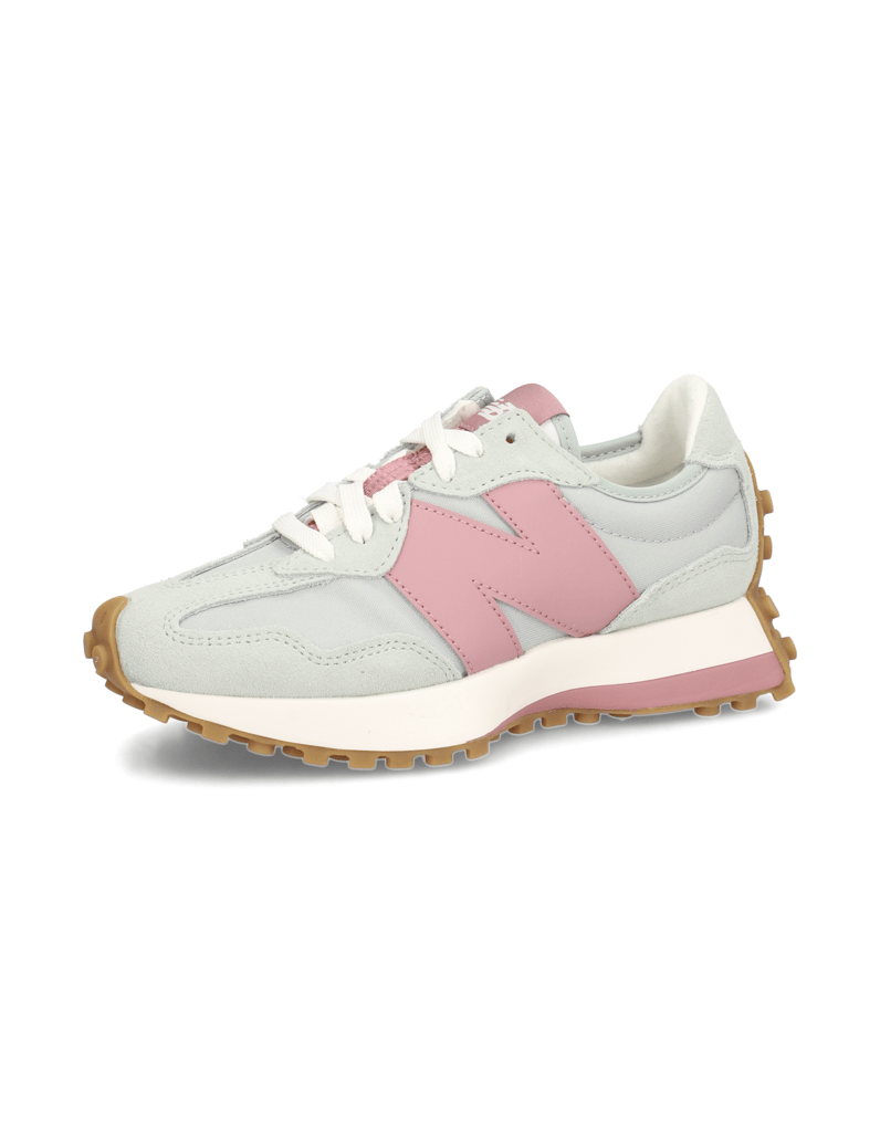 New-Balance-W327-šedá