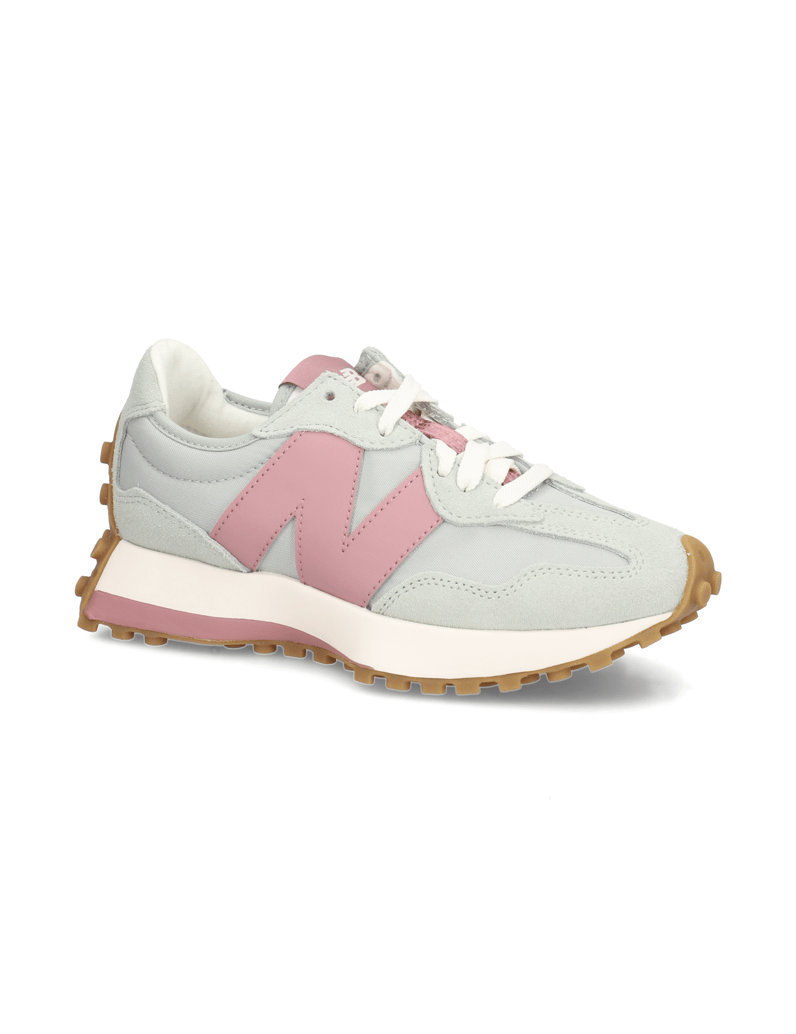 New-Balance-W327-šedá