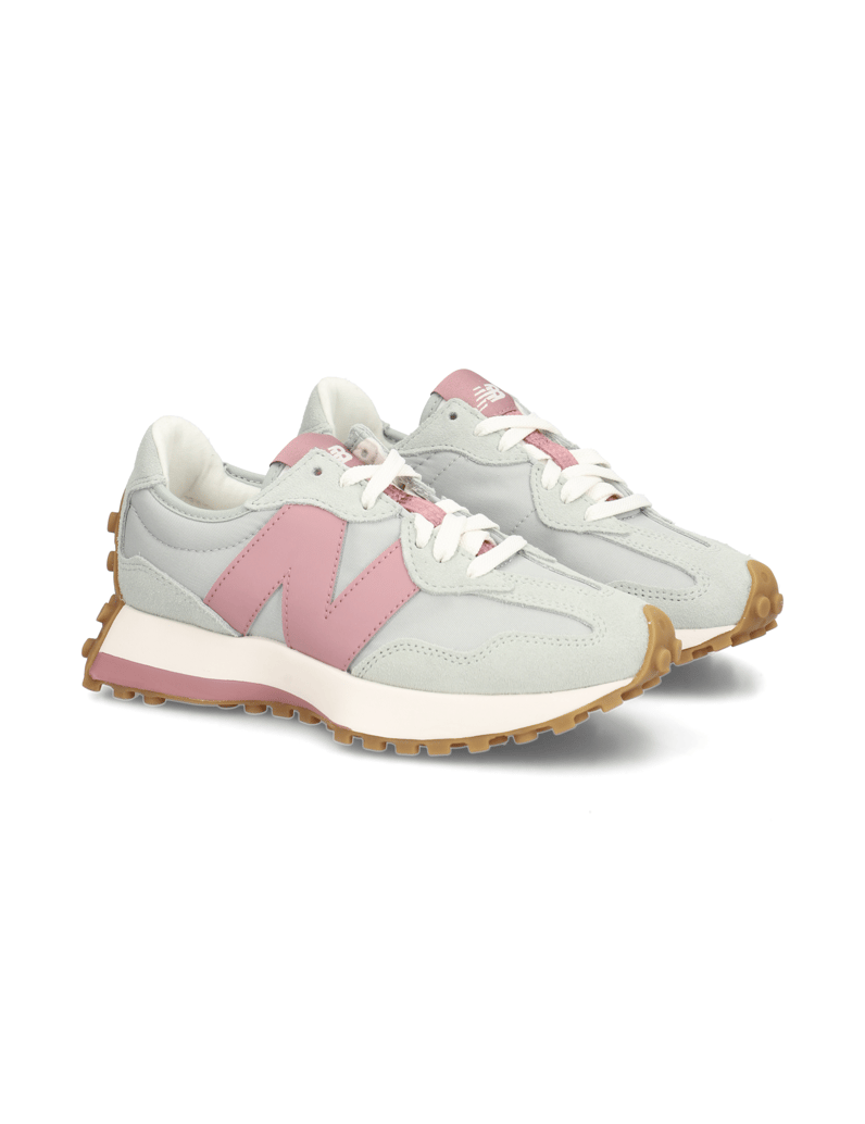 New-Balance-W327-šedá