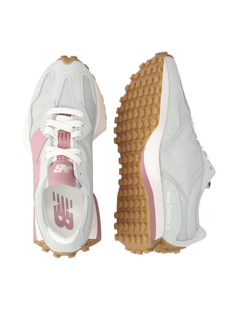 New-Balance-W327-šedá