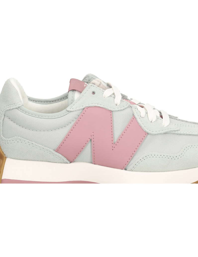 New-Balance-W327-šedá