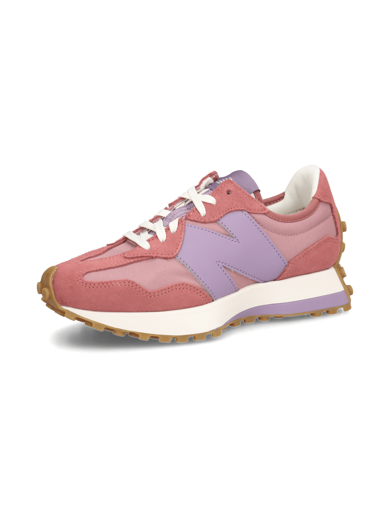 New-Balance-W327-šedá