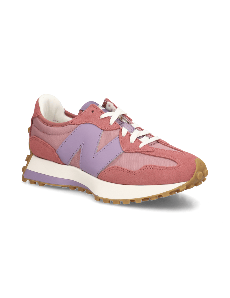 New-Balance-W327-šedá