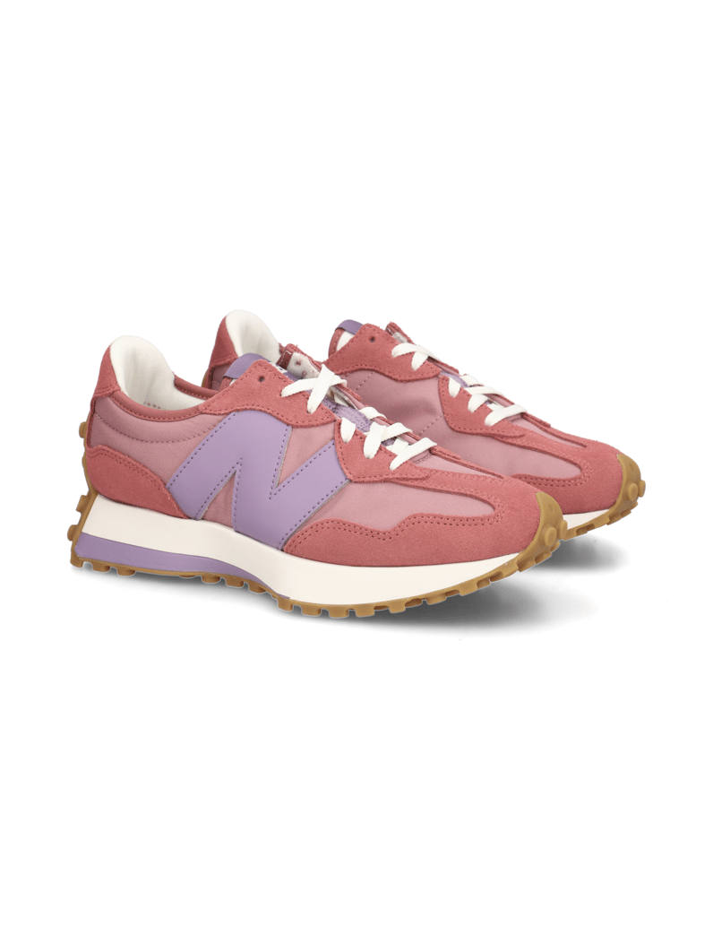 New-Balance-W327-šedá