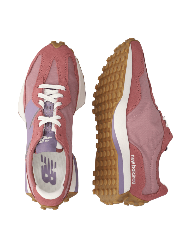 New-Balance-W327-šedá