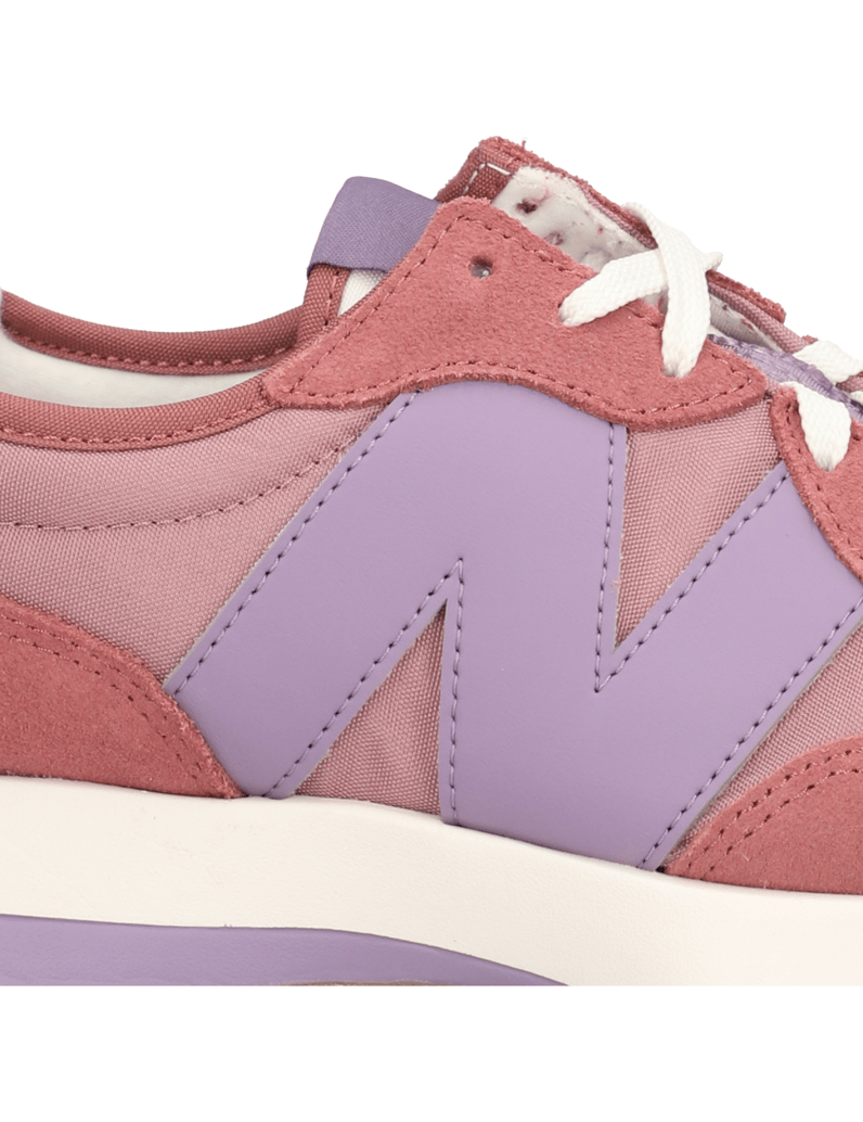New-Balance-W327-šedá