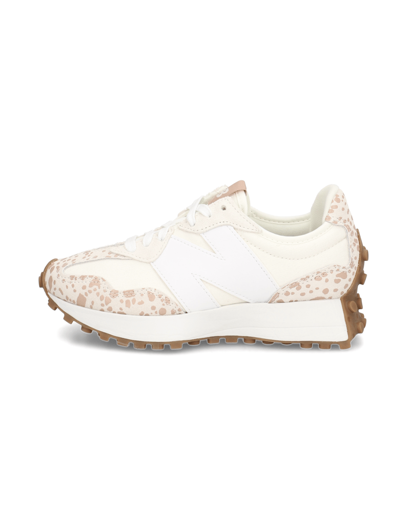 New-Balance-W327-bílá